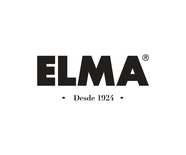 Logo Vmd