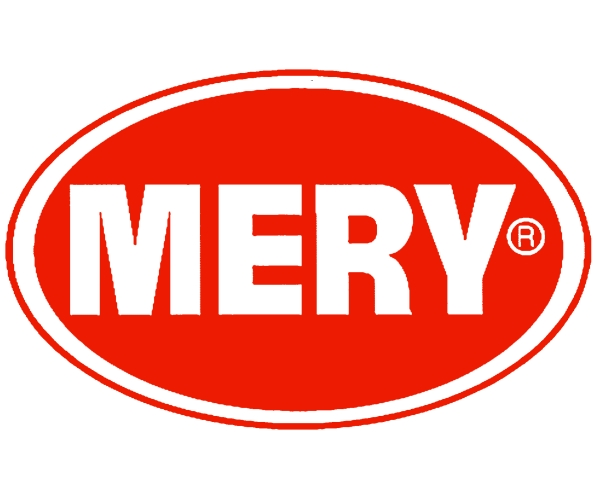 Logo Vmd