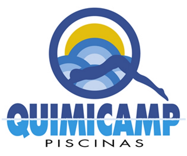 Logo Vmd