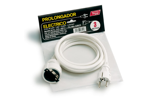 Electricidad