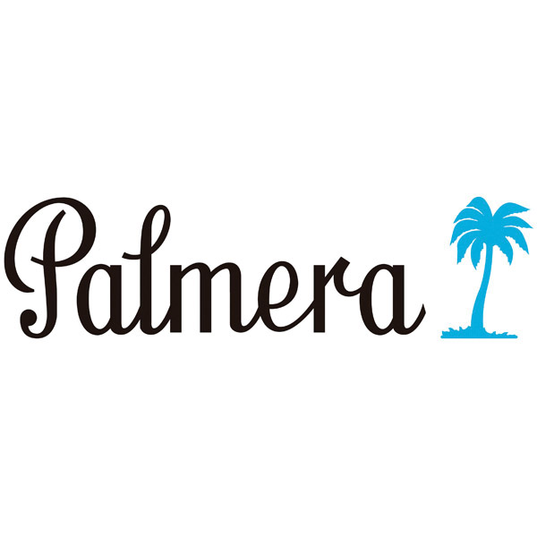 Logo_palmera