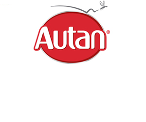 AUTAN