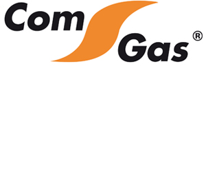 COM_GAS