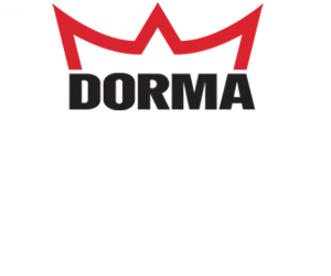 DORMA