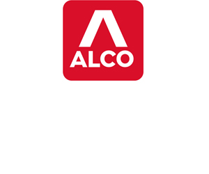 ALCO_NEW