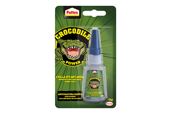 740351.jpg