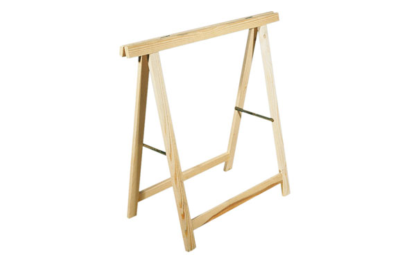 Madera