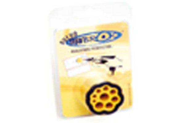 Kits Brocas y Varias