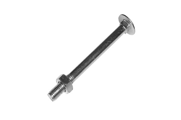 Tornillo Presión