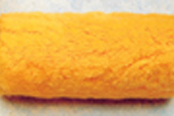 Rodillos