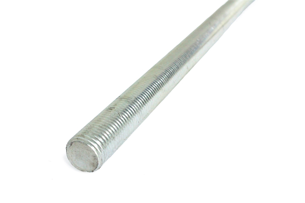 DIN 975