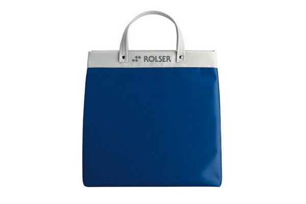 Bolsas