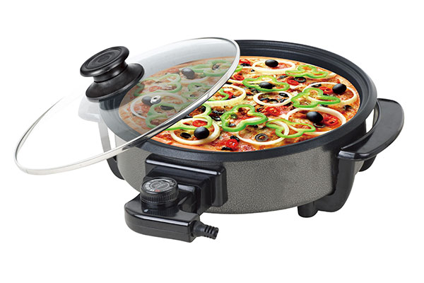 PAE Cocina