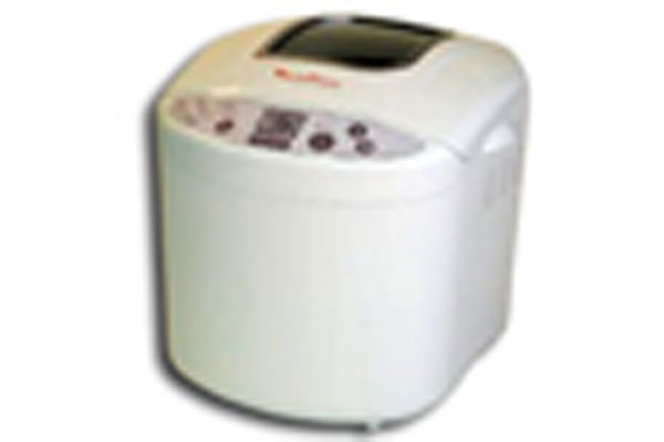 Varios Cocina PAE