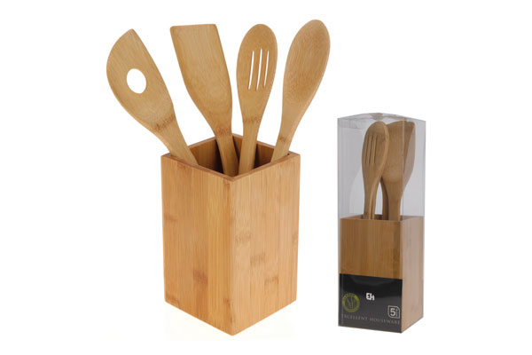 Juegos Cocina