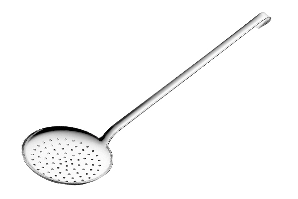 Espumaderas
