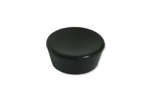 Recambios Bateria