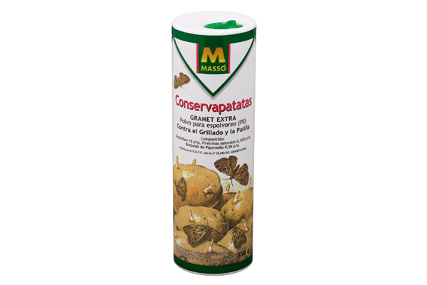 Insecticidas