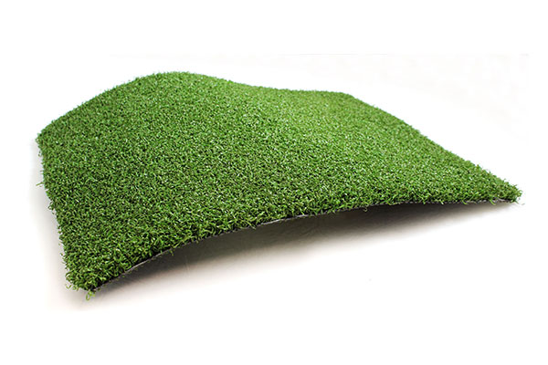 Cesped artificial