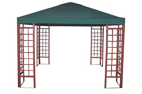 Cenadores