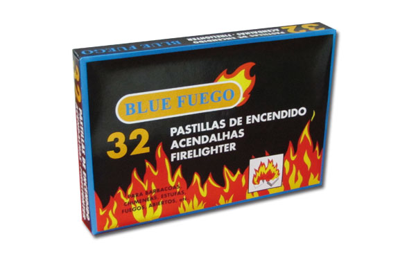 Encendido