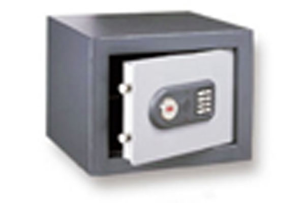 Cajas Sobreponer