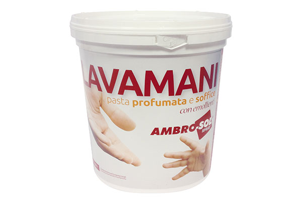Productos Químicos