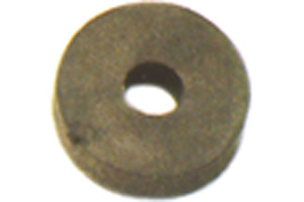 Varios Tornilleria