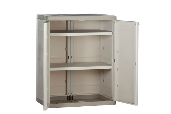 Otros muebles
