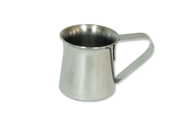 Útiles Cocina