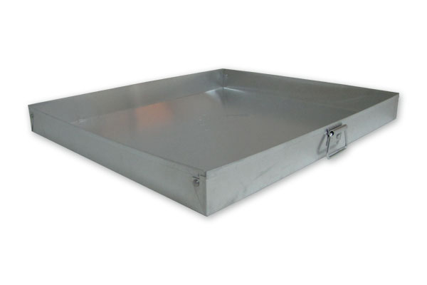 Recipientes Cocina