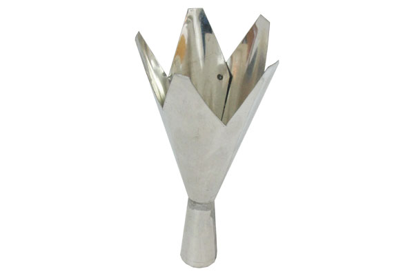 Tijeras Recolectoras