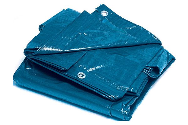 Agrotextiles
