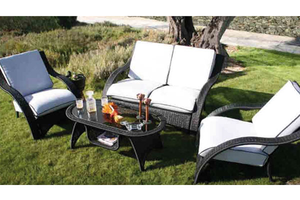 Muebles